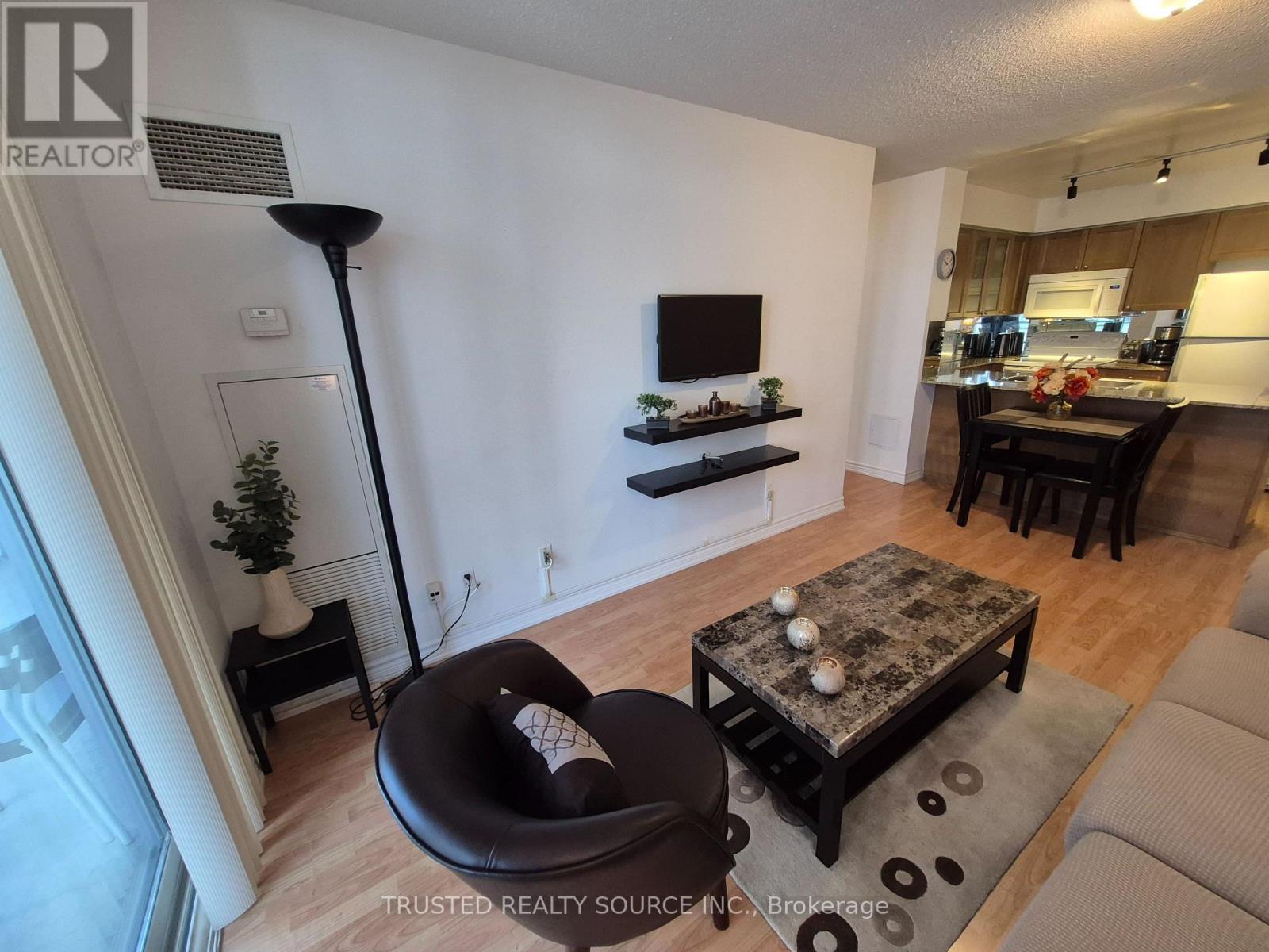 2514 - 761 Bay Street, Toronto, Ontario  M5G 2R2 - Photo 9 - C13041052