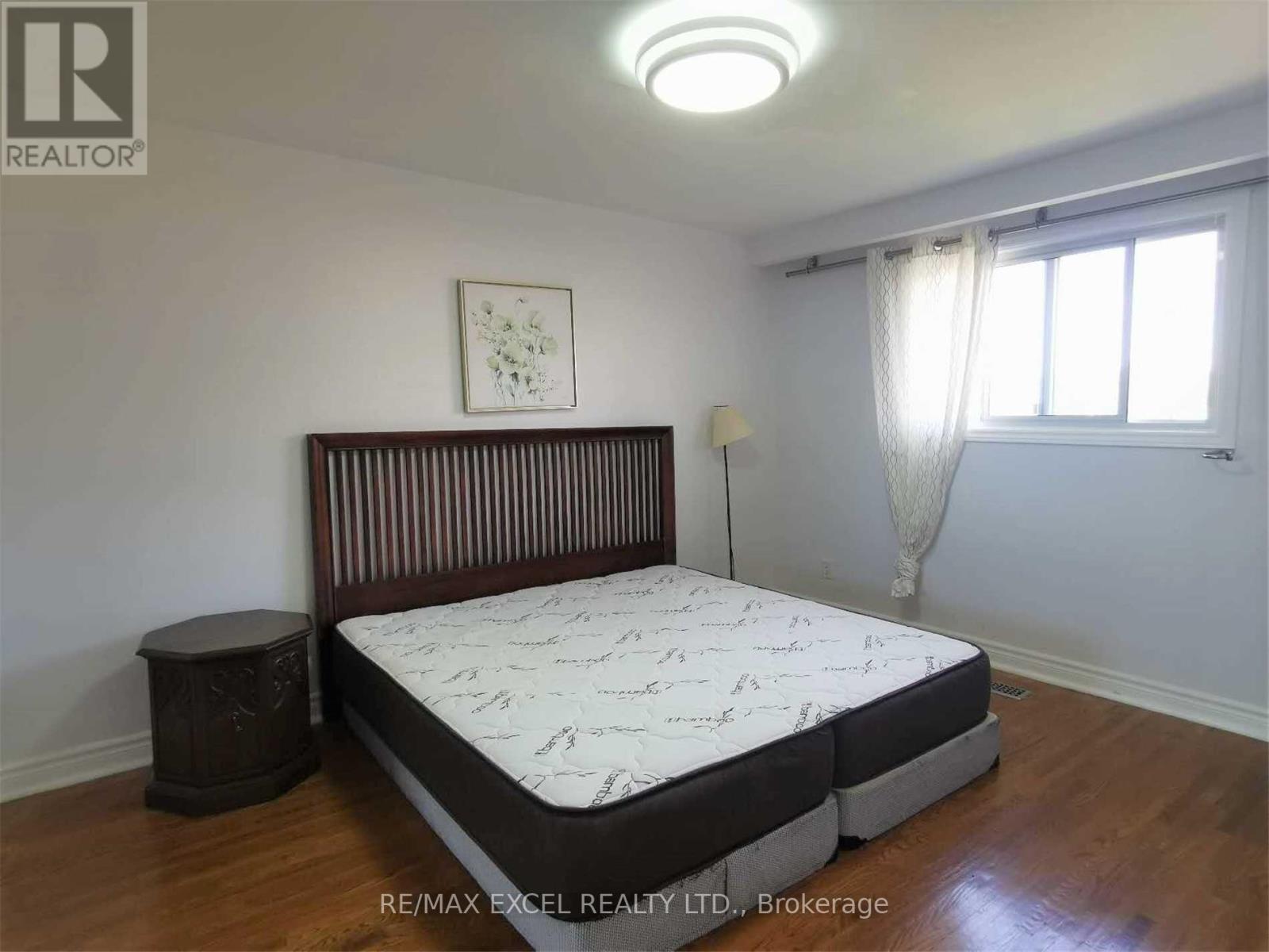 Upper - 155 Edmonton Drive, Toronto, Ontario  M2J 3X3 - Photo 10 - C13041066