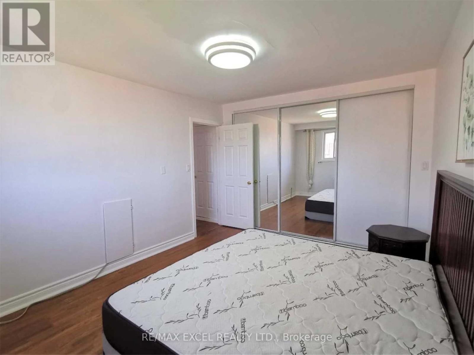 Upper - 155 Edmonton Drive, Toronto, Ontario  M2J 3X3 - Photo 8 - C13041066