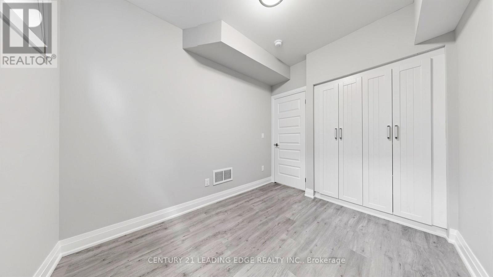 74 - 23 Eldora Avenue, Toronto, Ontario  M2M 0B5 - Photo 10 - C13041086