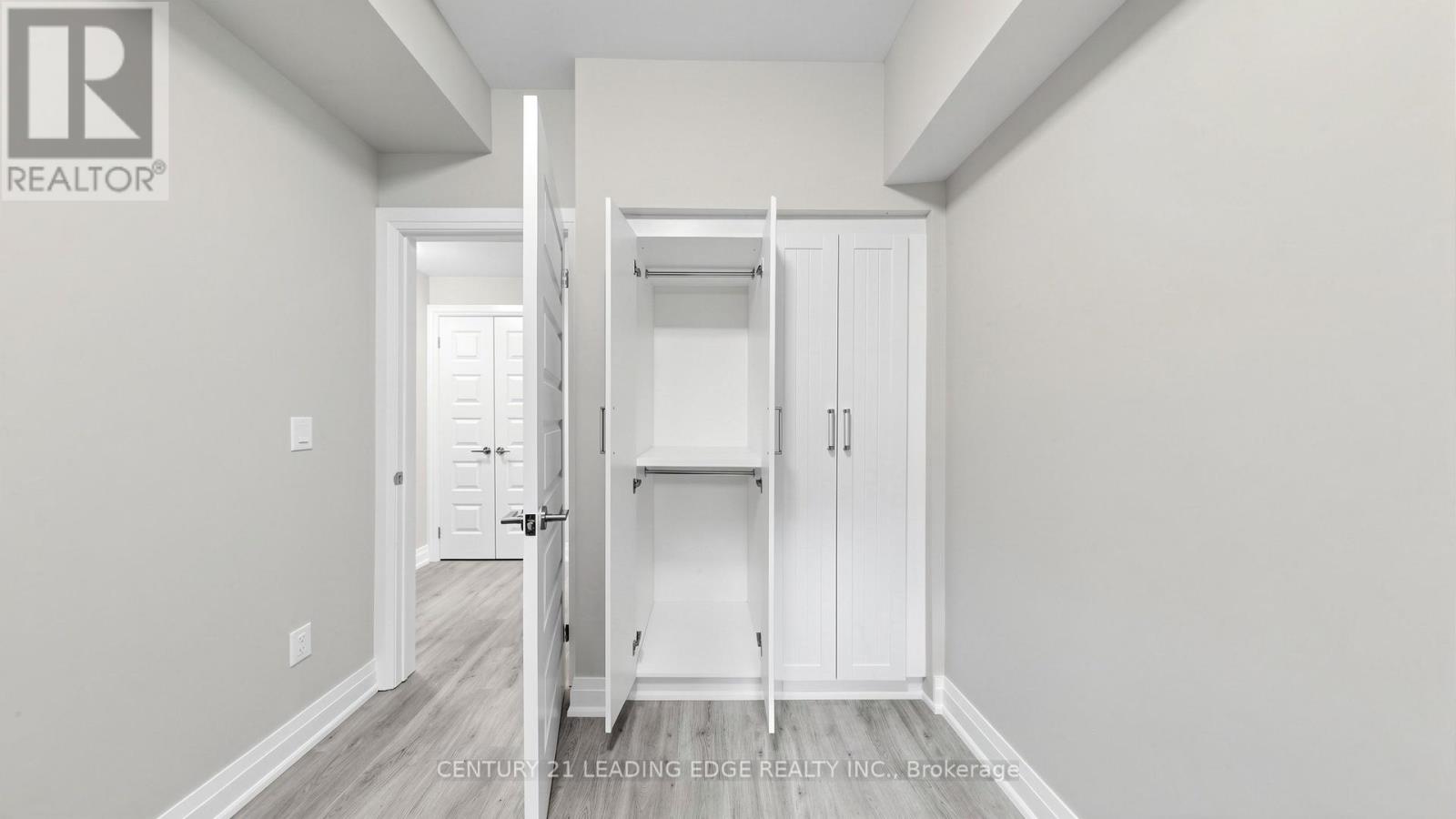 74 - 23 Eldora Avenue, Toronto, Ontario  M2M 0B5 - Photo 12 - C13041086