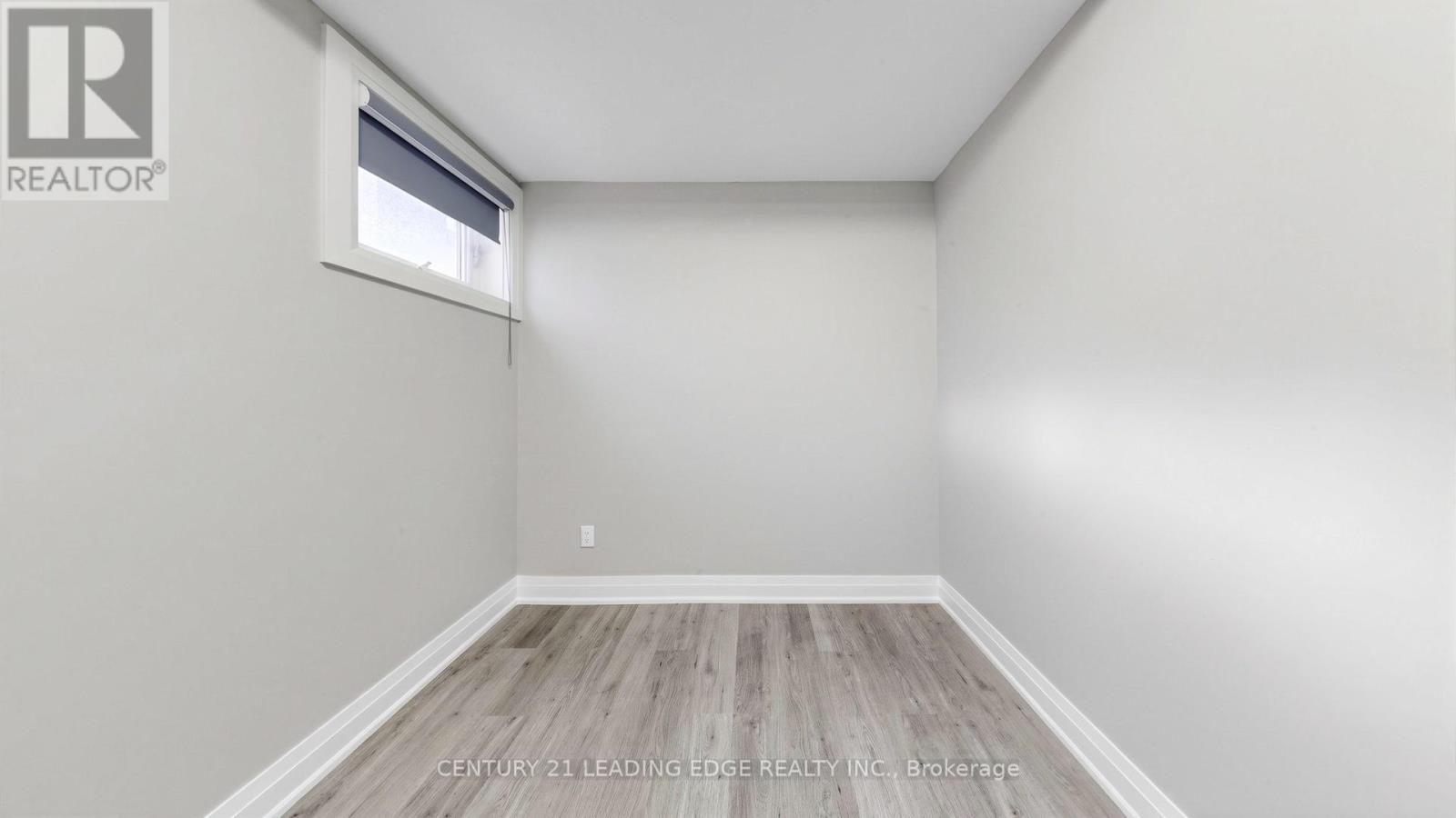 74 - 23 Eldora Avenue, Toronto, Ontario  M2M 0B5 - Photo 13 - C13041086