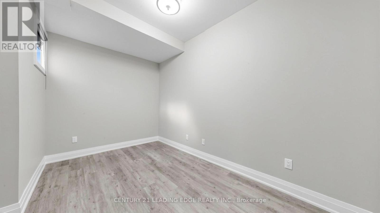 74 - 23 Eldora Avenue, Toronto, Ontario  M2M 0B5 - Photo 14 - C13041086