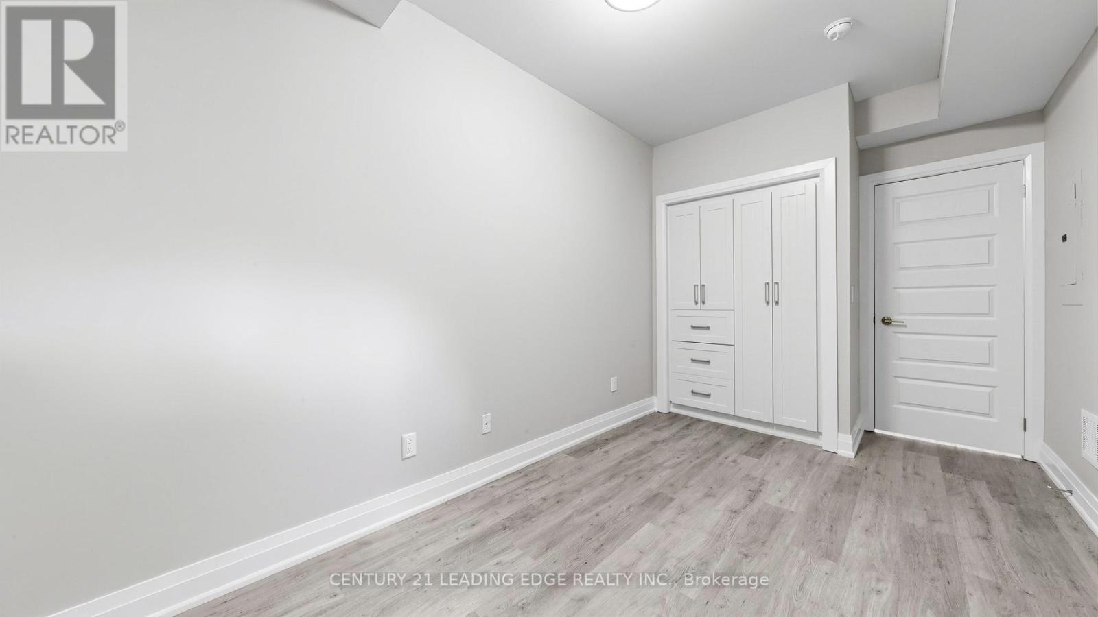 74 - 23 Eldora Avenue, Toronto, Ontario  M2M 0B5 - Photo 15 - C13041086