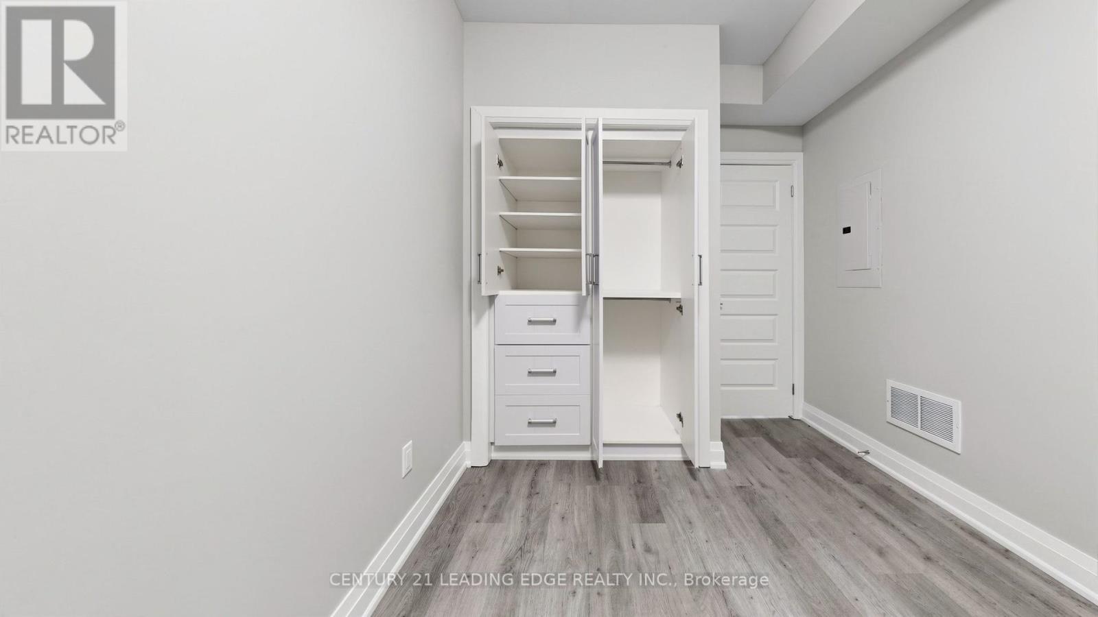 74 - 23 Eldora Avenue, Toronto, Ontario  M2M 0B5 - Photo 16 - C13041086