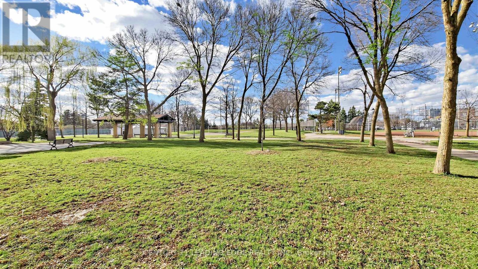 74 - 23 Eldora Avenue, Toronto, Ontario  M2M 0B5 - Photo 17 - C13041086