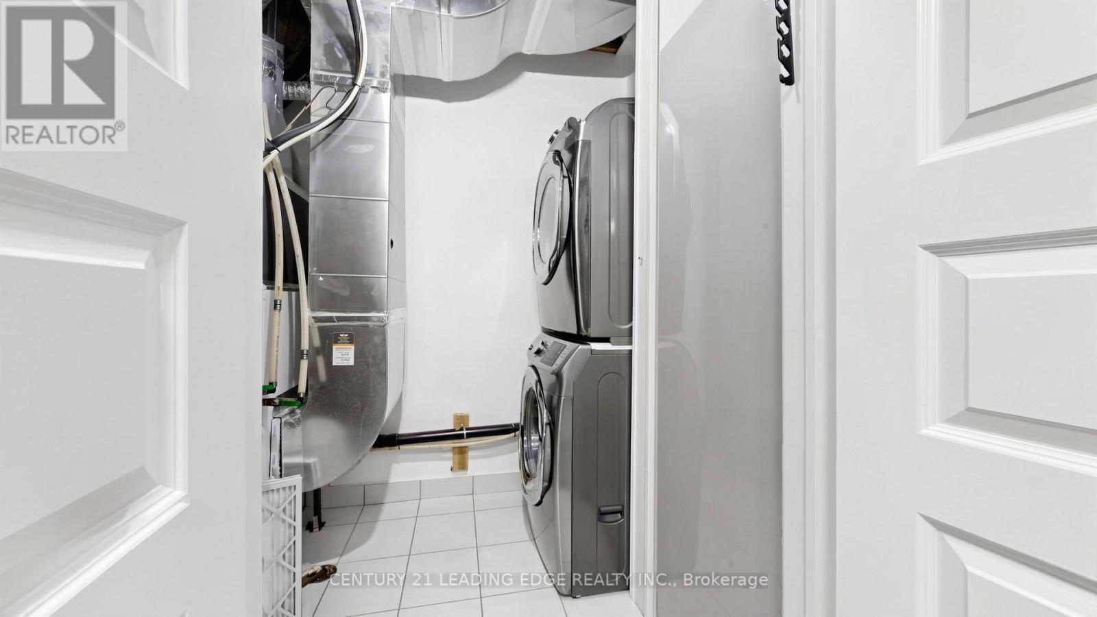 74 - 23 Eldora Avenue, Toronto, Ontario  M2M 0B5 - Photo 18 - C13041086