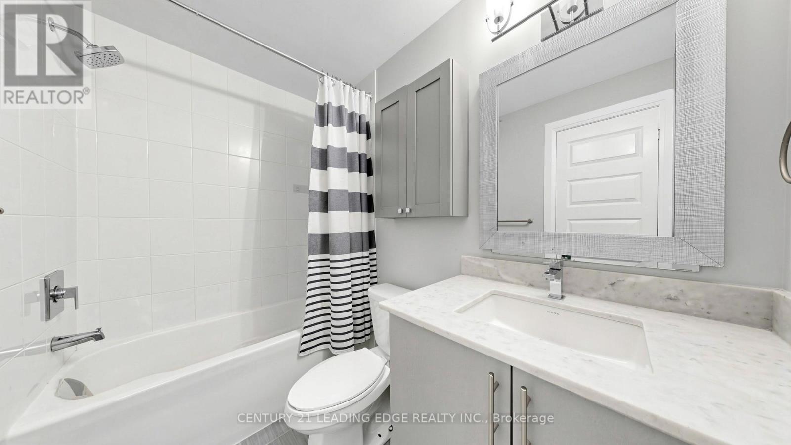 74 - 23 Eldora Avenue, Toronto, Ontario  M2M 0B5 - Photo 19 - C13041086