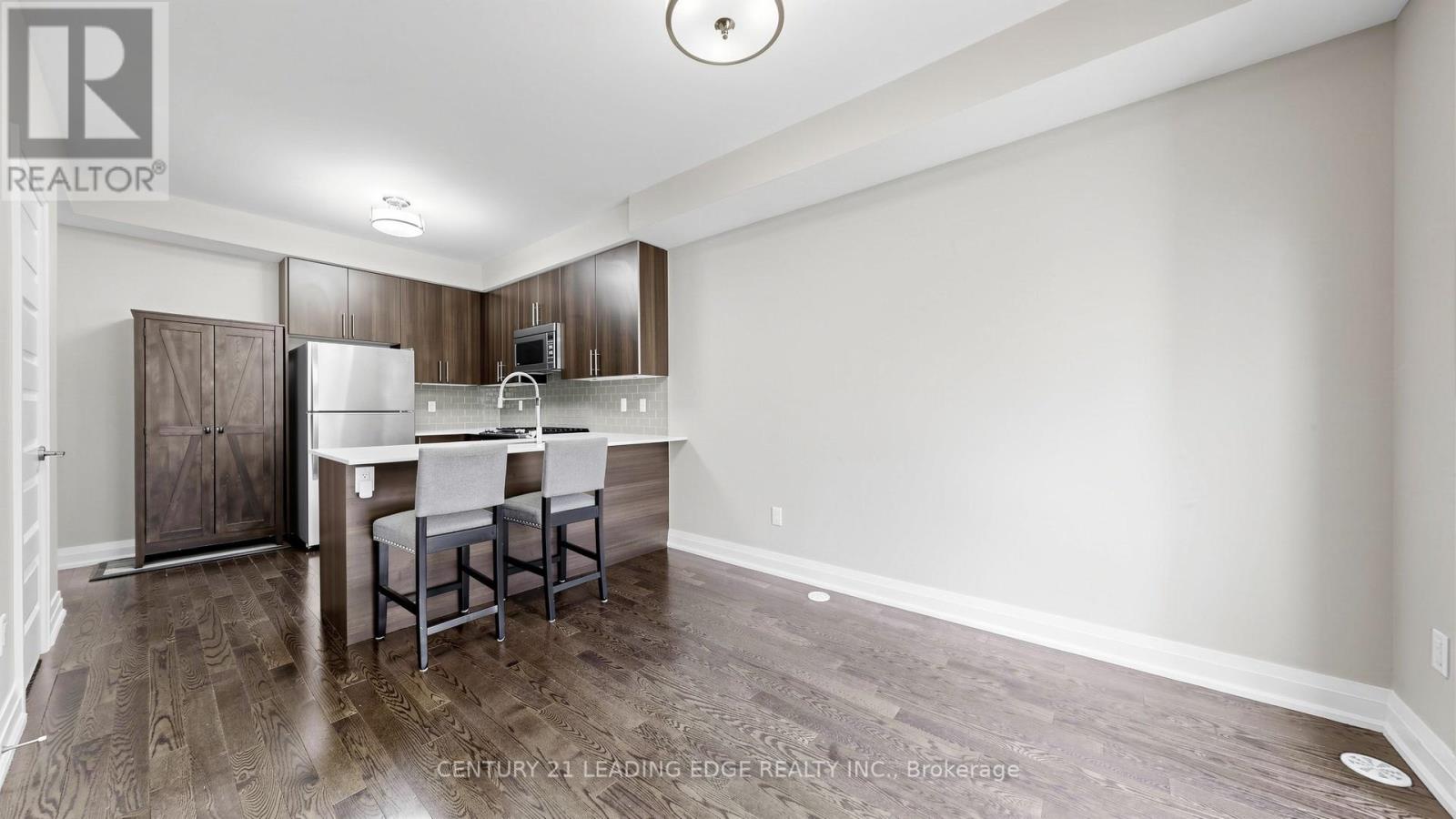 74 - 23 Eldora Avenue, Toronto, Ontario  M2M 0B5 - Photo 2 - C13041086