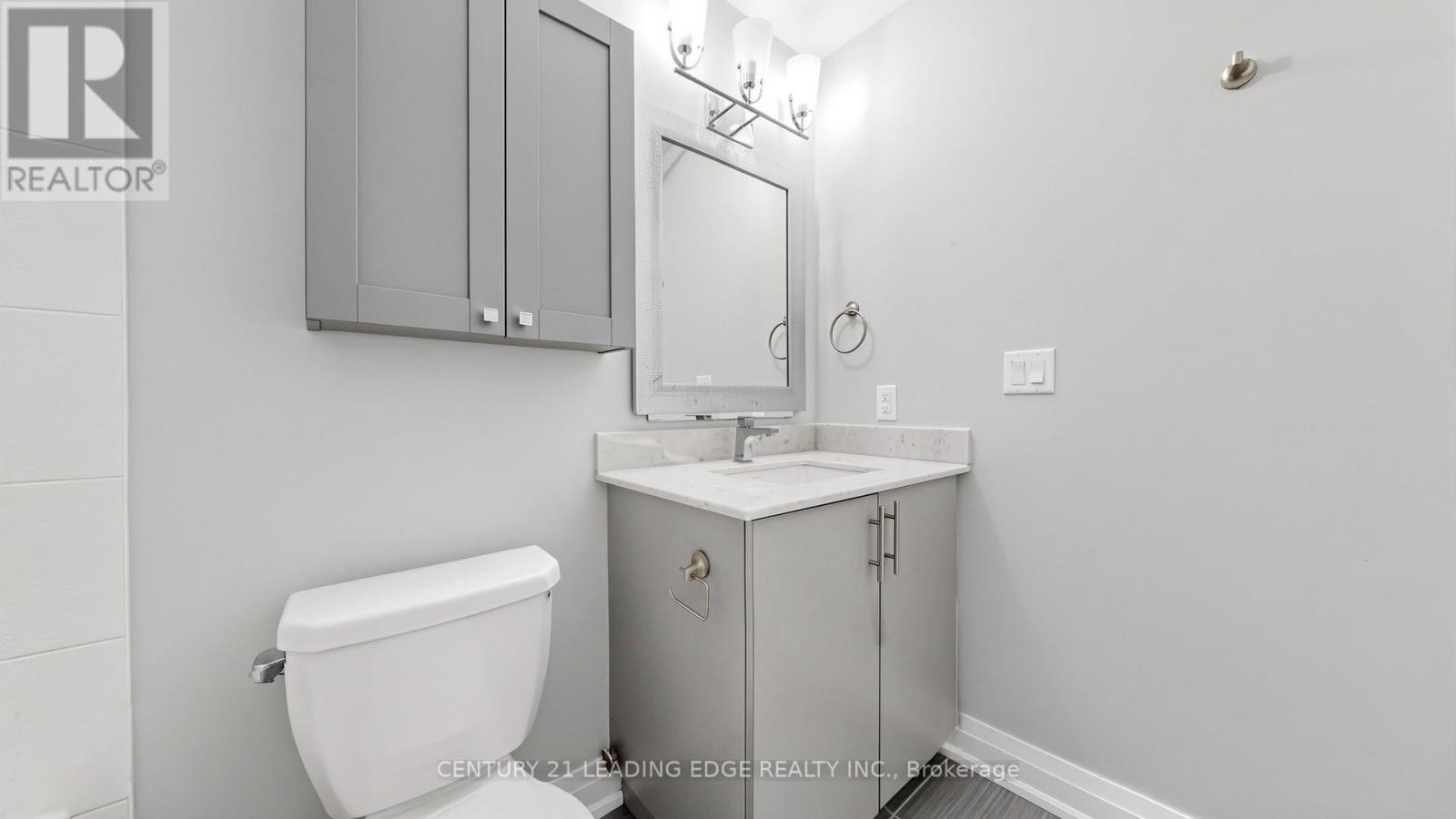 74 - 23 Eldora Avenue, Toronto, Ontario  M2M 0B5 - Photo 20 - C13041086