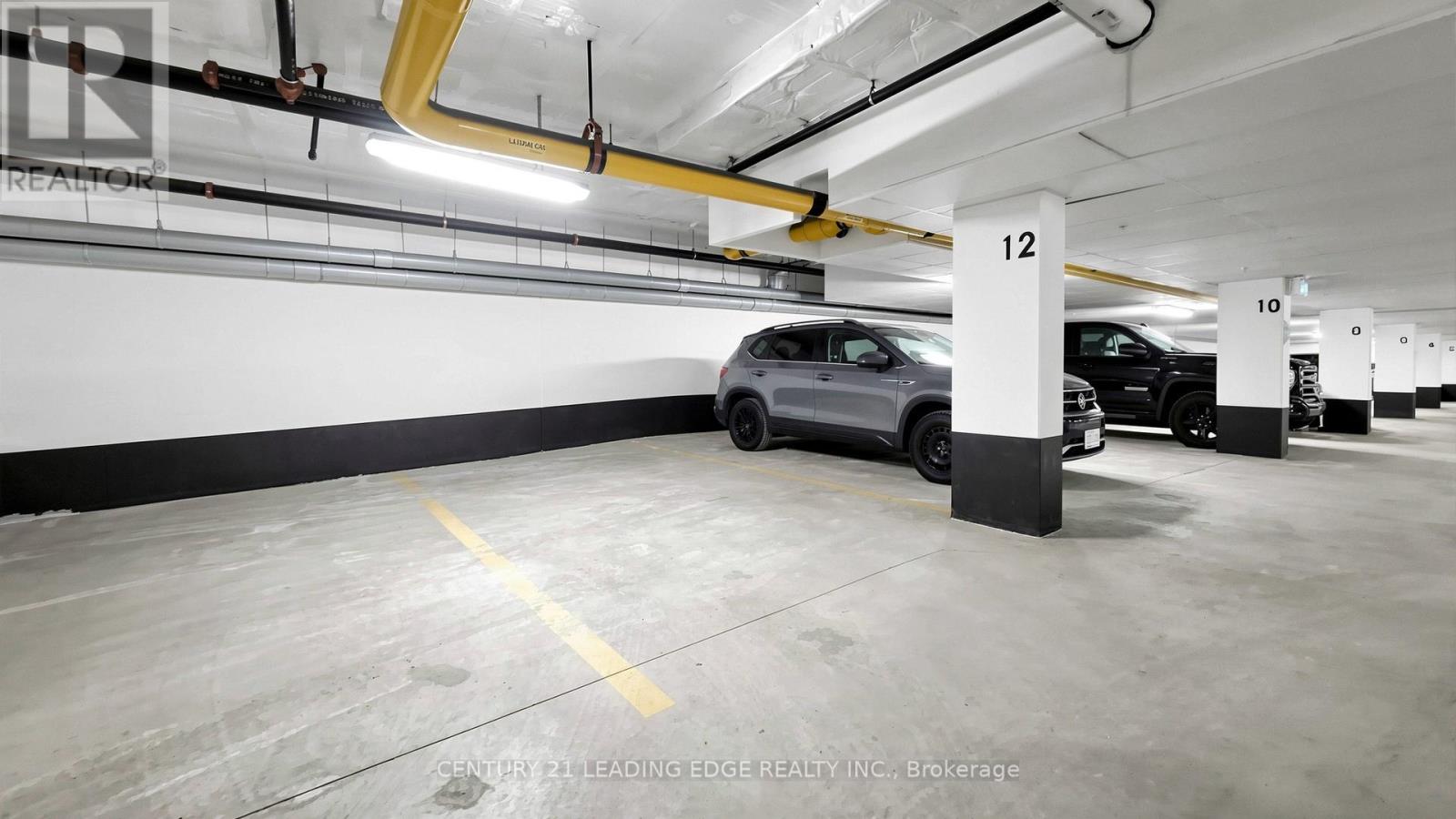 74 - 23 Eldora Avenue, Toronto, Ontario  M2M 0B5 - Photo 21 - C13041086