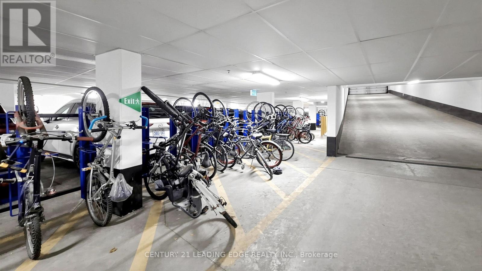 74 - 23 Eldora Avenue, Toronto, Ontario  M2M 0B5 - Photo 22 - C13041086