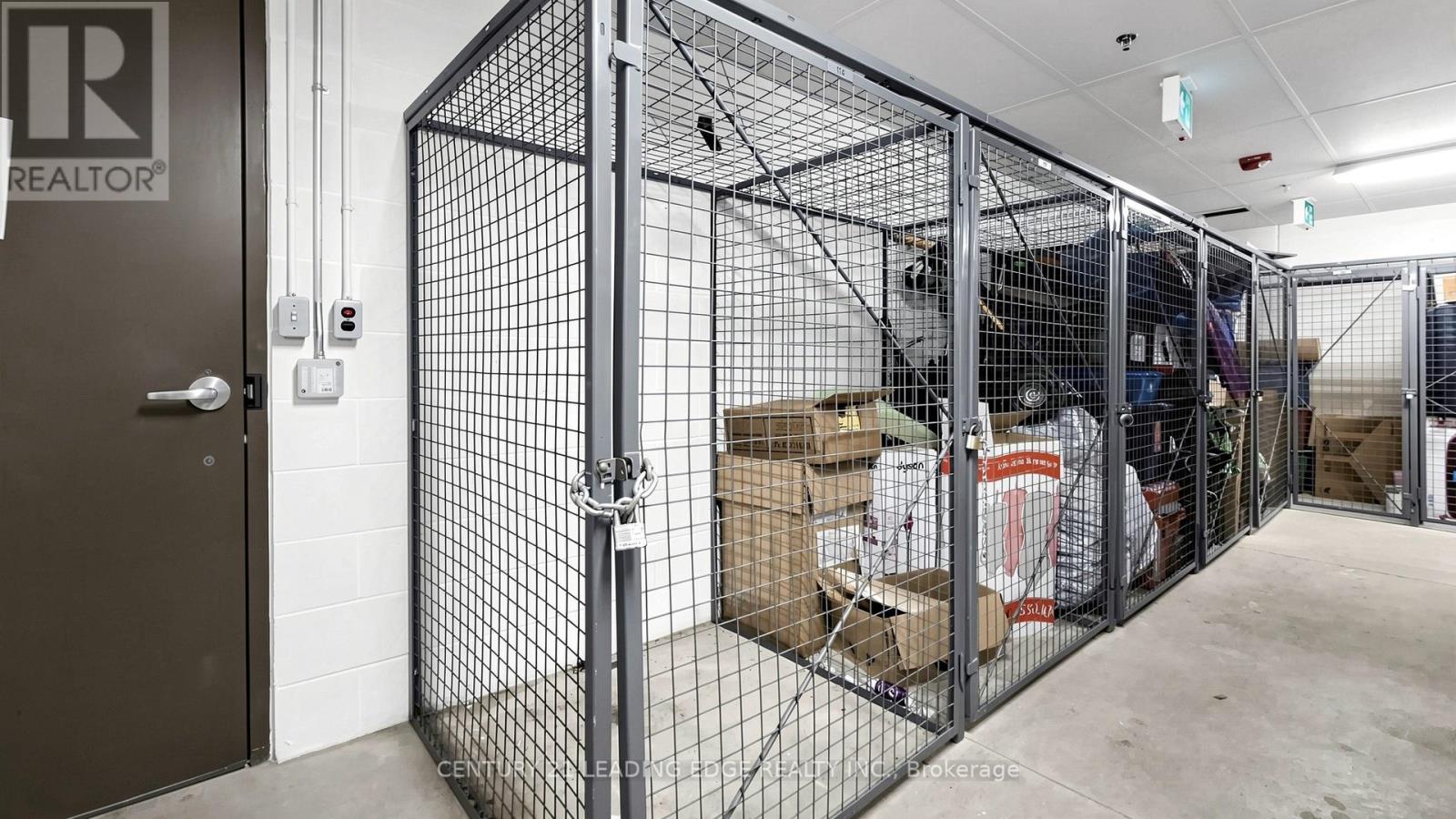 74 - 23 Eldora Avenue, Toronto, Ontario  M2M 0B5 - Photo 23 - C13041086