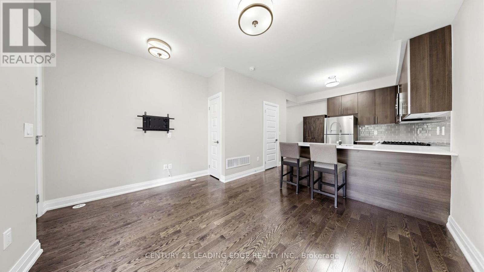 74 - 23 Eldora Avenue, Toronto, Ontario  M2M 0B5 - Photo 25 - C13041086