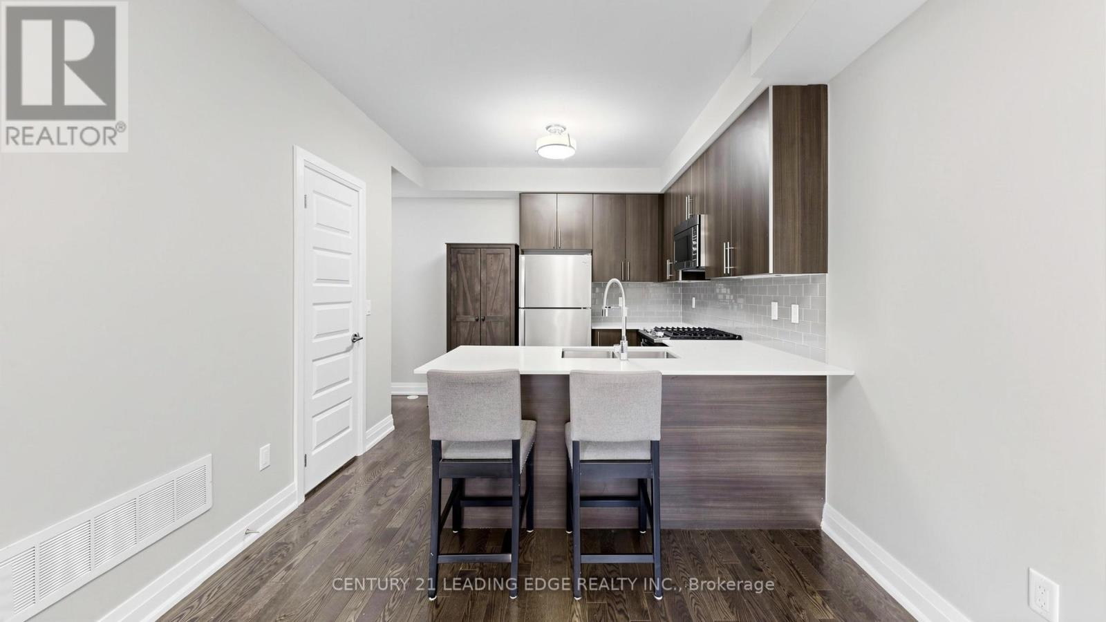 74 - 23 Eldora Avenue, Toronto, Ontario  M2M 0B5 - Photo 5 - C13041086