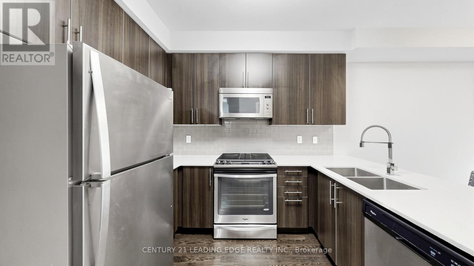 74 - 23 Eldora Avenue, Toronto, Ontario  M2M 0B5 - Photo 6 - C13041086
