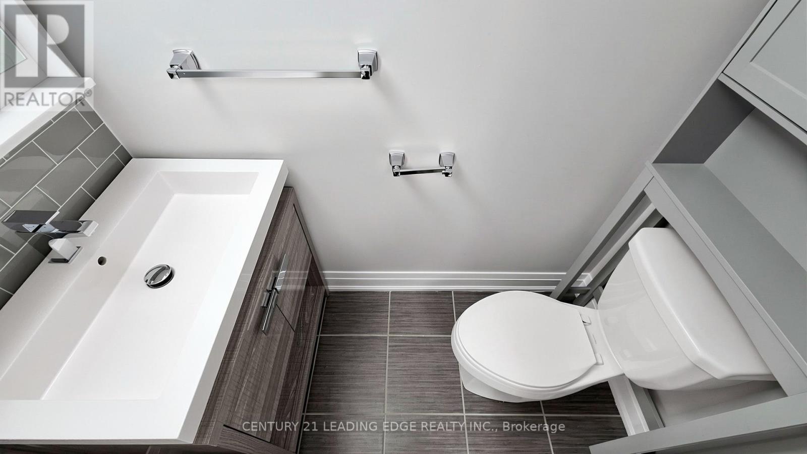 74 - 23 Eldora Avenue, Toronto, Ontario  M2M 0B5 - Photo 7 - C13041086