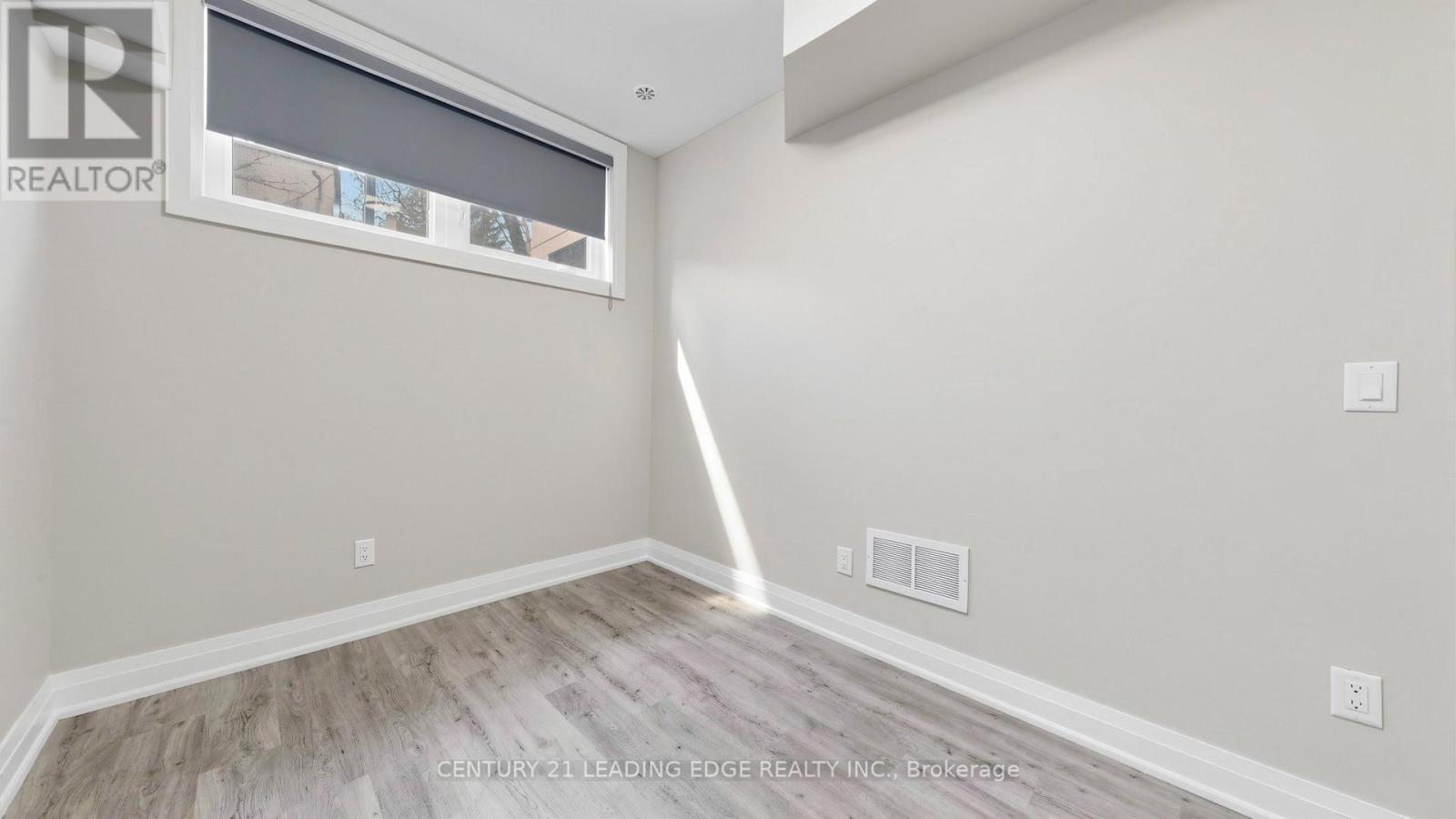 74 - 23 Eldora Avenue, Toronto, Ontario  M2M 0B5 - Photo 8 - C13041086
