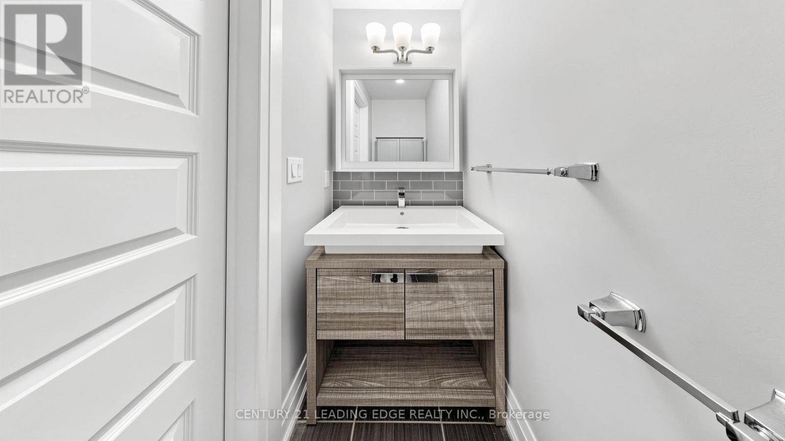 74 - 23 Eldora Avenue, Toronto, Ontario  M2M 0B5 - Photo 9 - C13041086