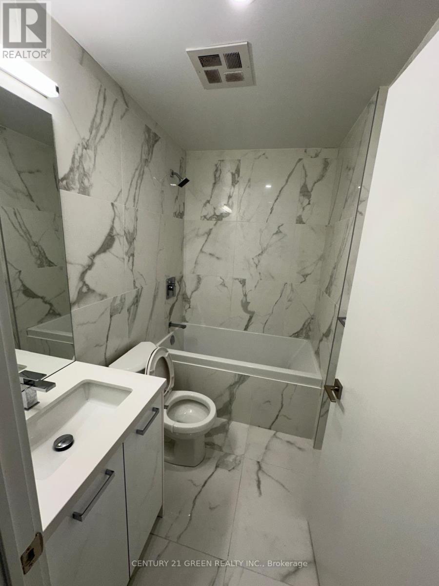 414 - 195 Mccaul Street, Toronto, Ontario  M5T 0E5 - Photo 12 - C13041096