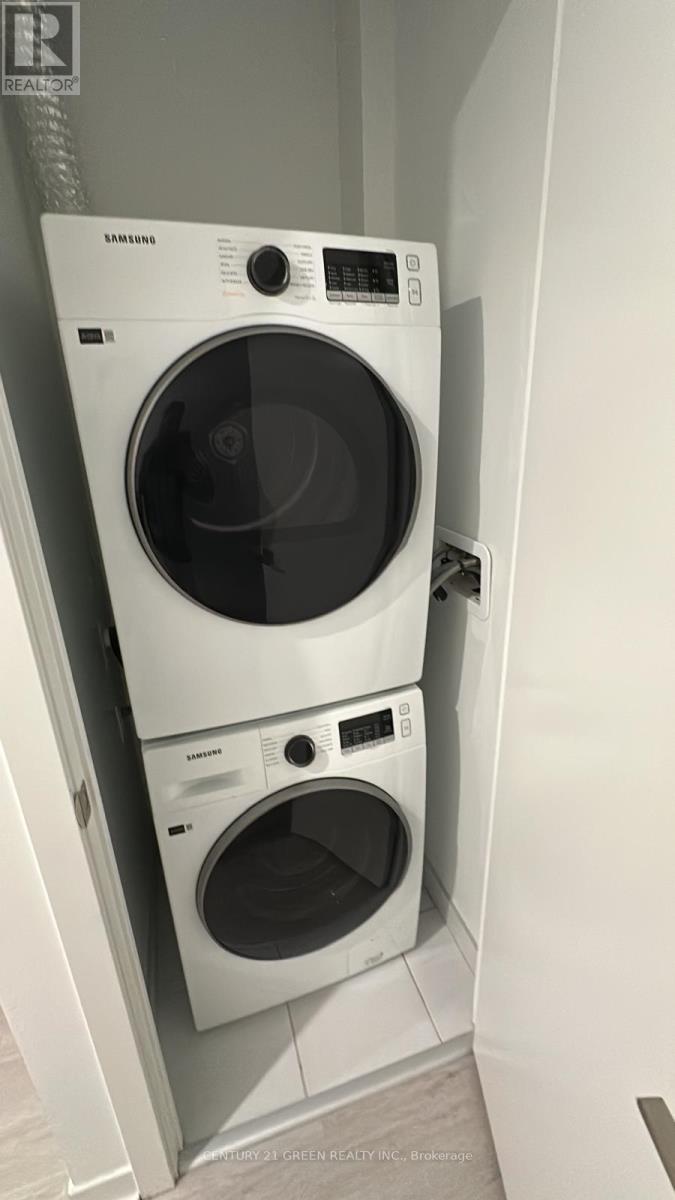 414 - 195 Mccaul Street, Toronto, Ontario  M5T 0E5 - Photo 13 - C13041096