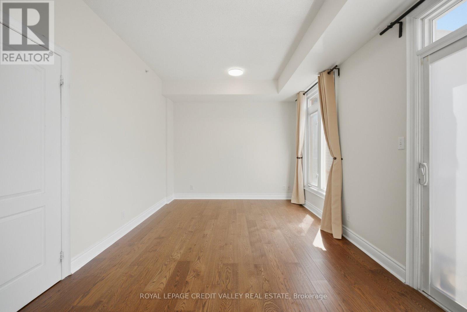 Th21 - 88 Carr Street, Toronto, Ontario  M5T 1B7 - Photo 14 - C13041110