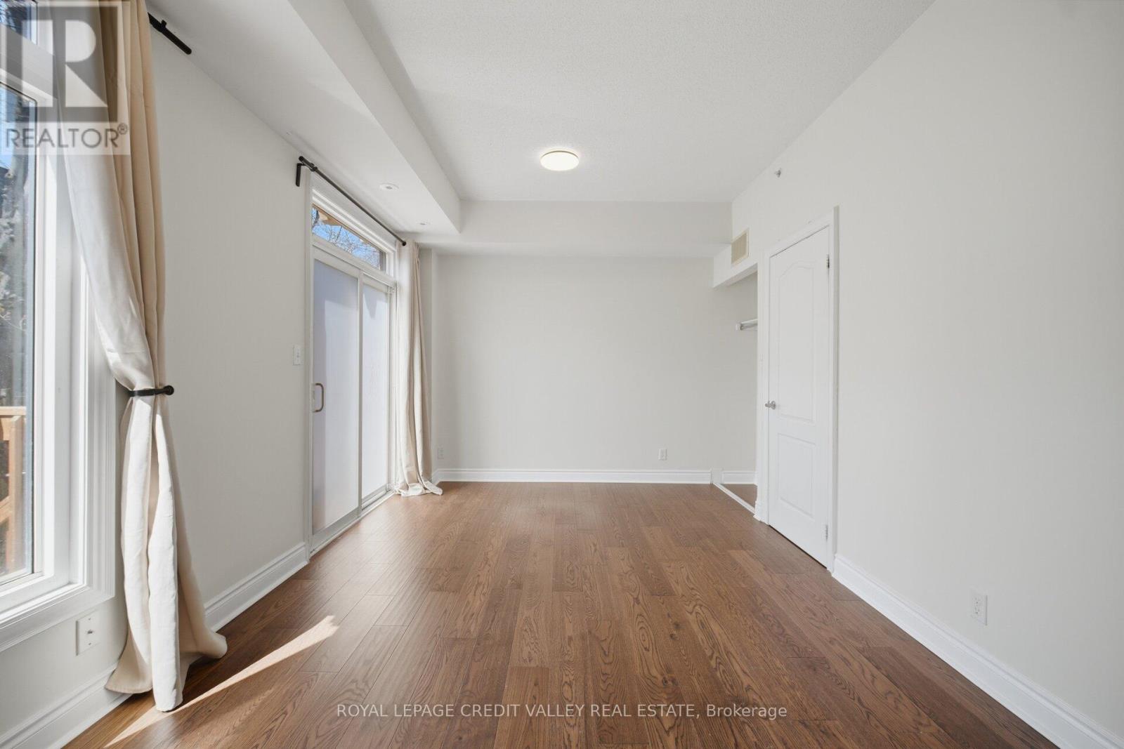 Th21 - 88 Carr Street, Toronto, Ontario  M5T 1B7 - Photo 15 - C13041110