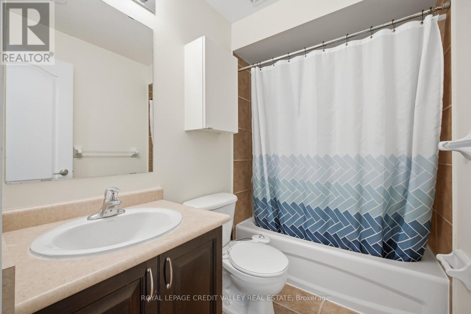 Th21 - 88 Carr Street, Toronto, Ontario  M5T 1B7 - Photo 16 - C13041110