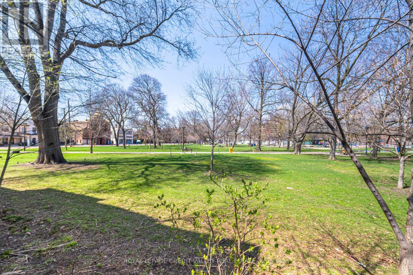 Th21 - 88 Carr Street, Toronto, Ontario  M5T 1B7 - Photo 22 - C13041110