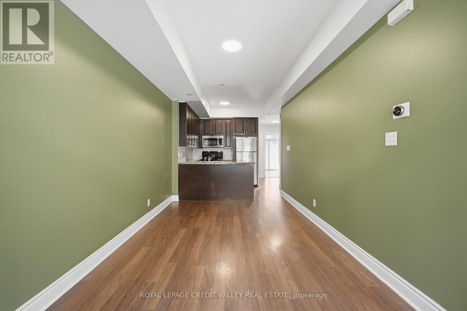 Th21 - 88 Carr Street, Toronto, Ontario  M5T 1B7 - Photo 6 - C13041110