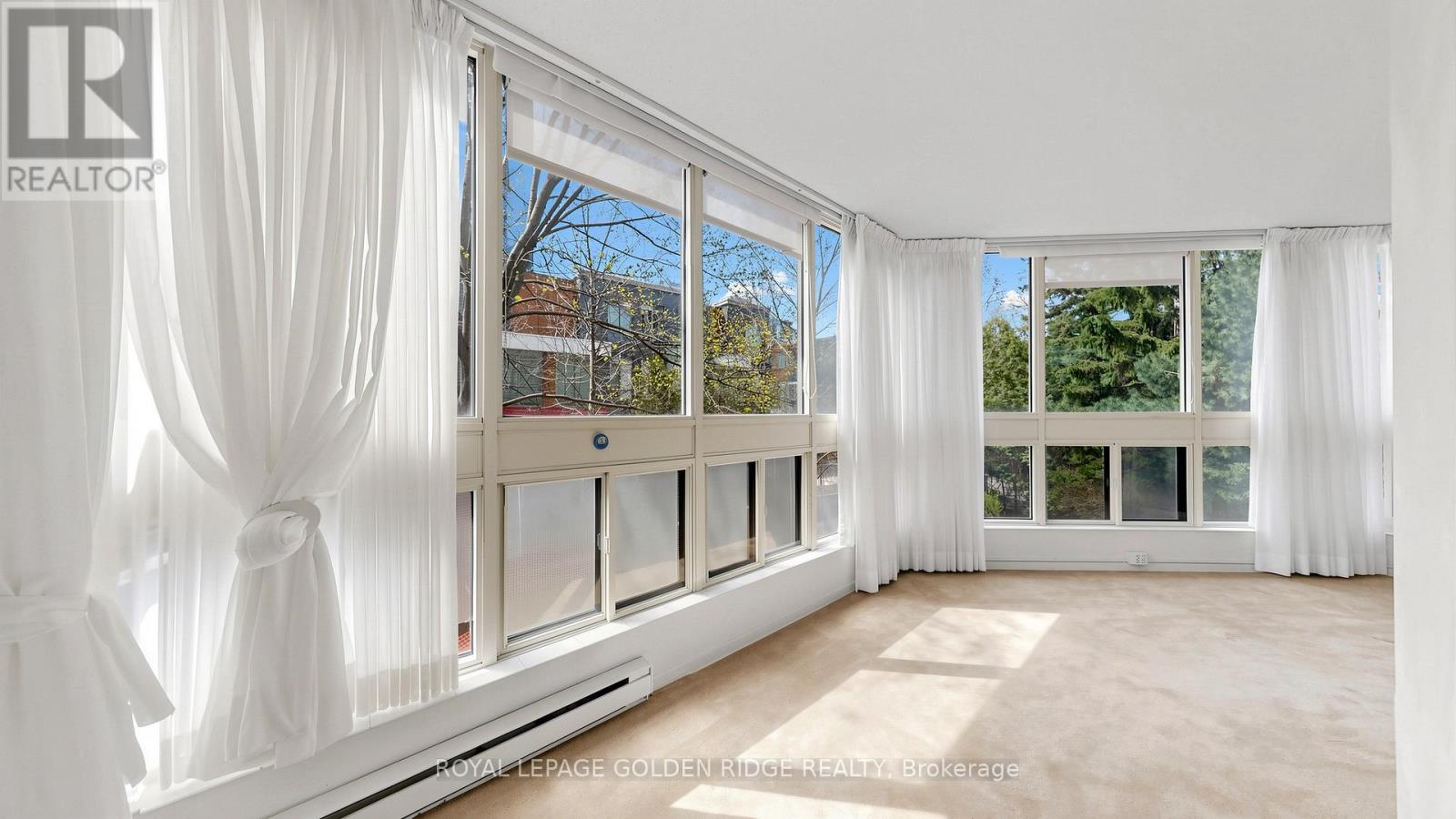 212 - 10 Kenneth Avenue, Toronto, Ontario  M2N 6K6 - Photo 11 - C13041116