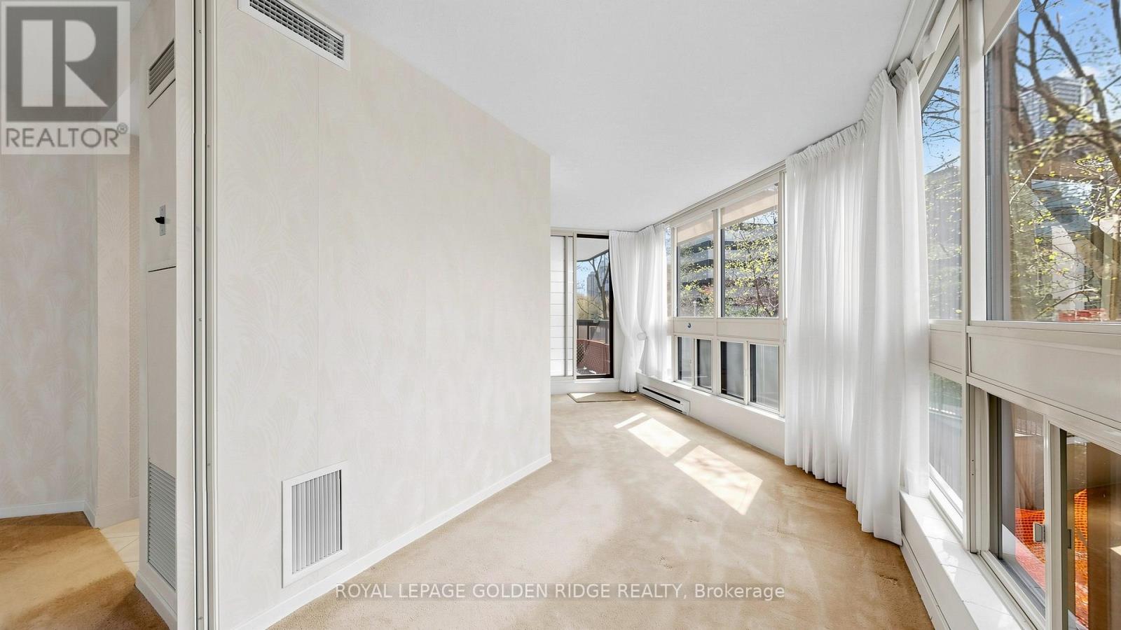 212 - 10 Kenneth Avenue, Toronto, Ontario  M2N 6K6 - Photo 12 - C13041116