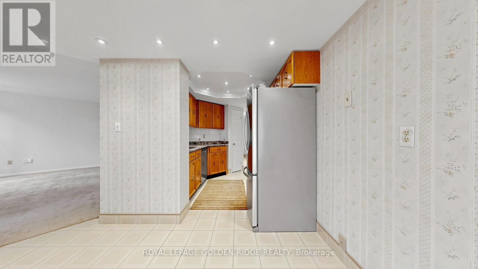 212 - 10 Kenneth Avenue, Toronto, Ontario  M2N 6K6 - Photo 14 - C13041116