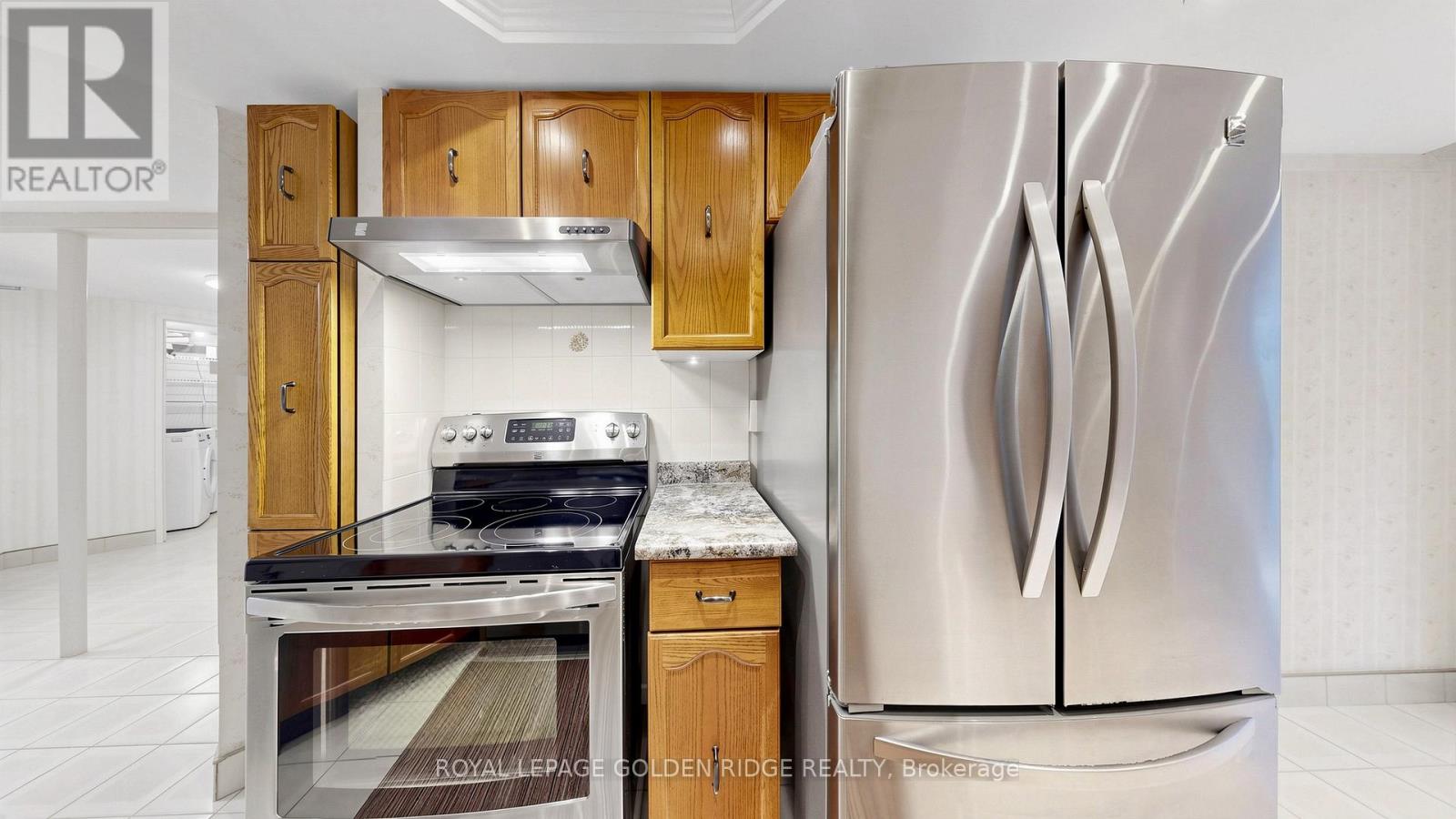 212 - 10 Kenneth Avenue, Toronto, Ontario  M2N 6K6 - Photo 17 - C13041116