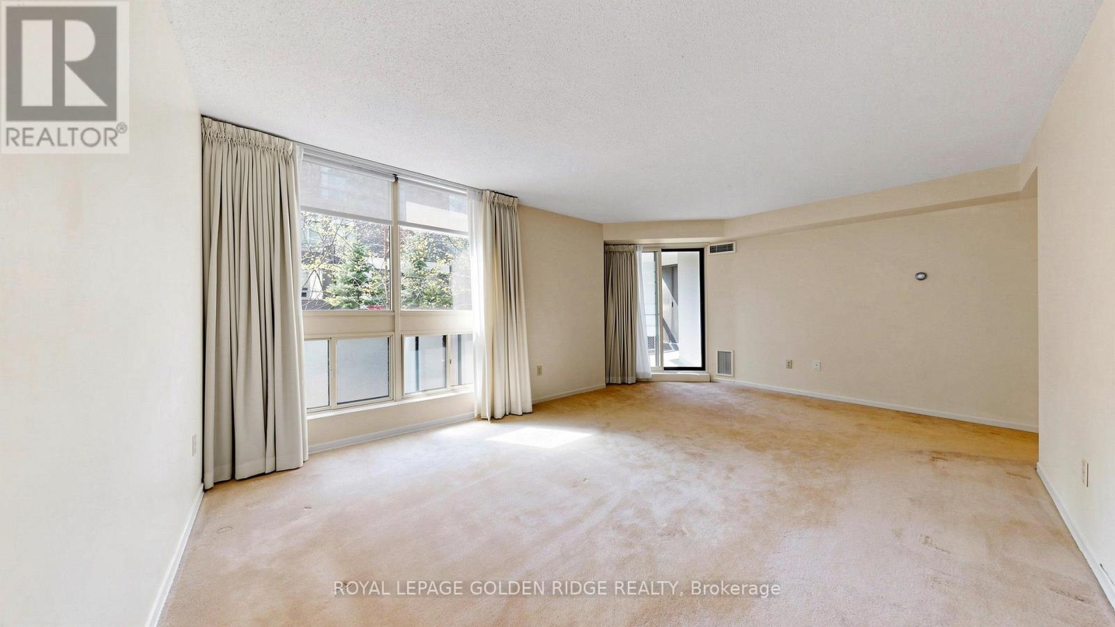 212 - 10 Kenneth Avenue, Toronto, Ontario  M2N 6K6 - Photo 20 - C13041116