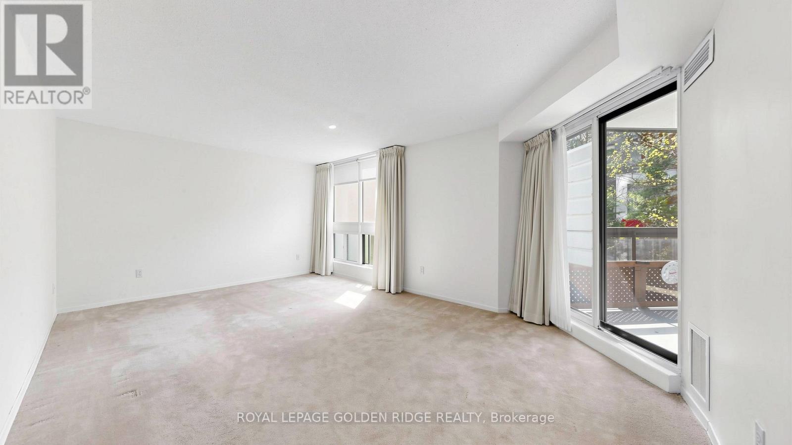 212 - 10 Kenneth Avenue, Toronto, Ontario  M2N 6K6 - Photo 21 - C13041116