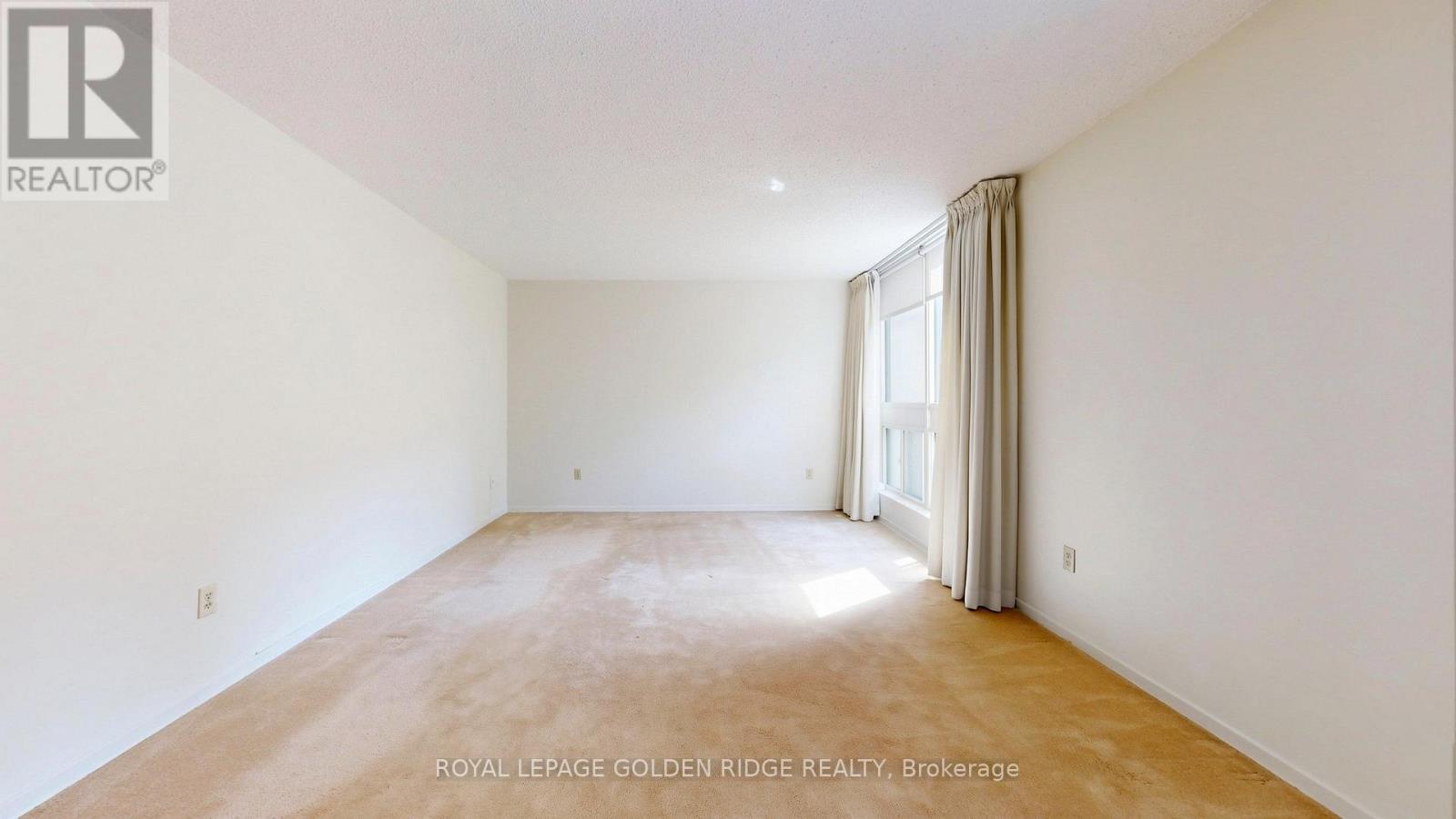 212 - 10 Kenneth Avenue, Toronto, Ontario  M2N 6K6 - Photo 22 - C13041116