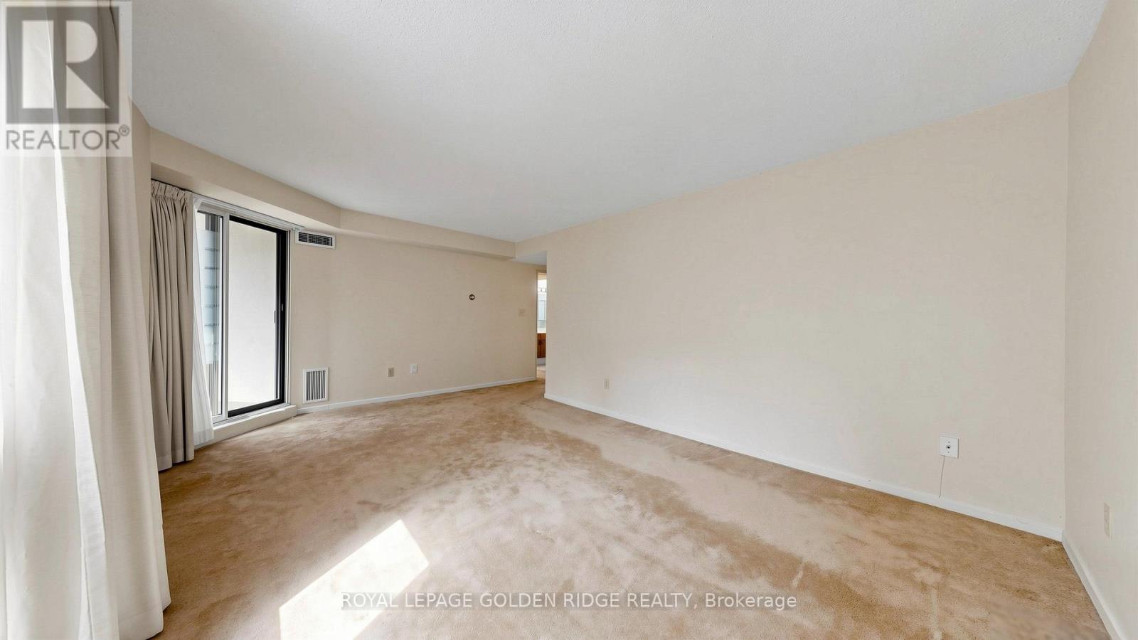 212 - 10 Kenneth Avenue, Toronto, Ontario  M2N 6K6 - Photo 23 - C13041116