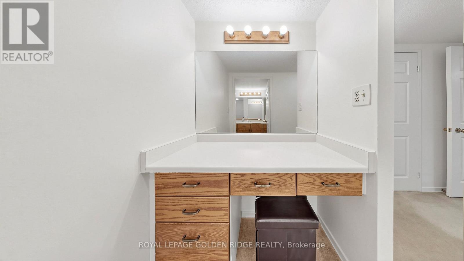 212 - 10 Kenneth Avenue, Toronto, Ontario  M2N 6K6 - Photo 24 - C13041116