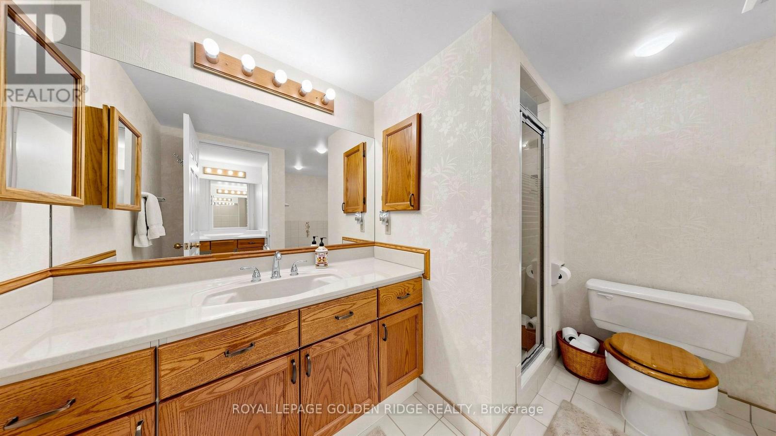 212 - 10 Kenneth Avenue, Toronto, Ontario  M2N 6K6 - Photo 25 - C13041116