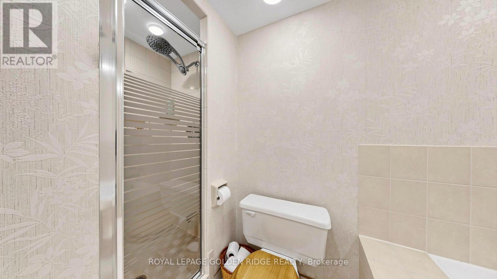 212 - 10 Kenneth Avenue, Toronto, Ontario  M2N 6K6 - Photo 27 - C13041116