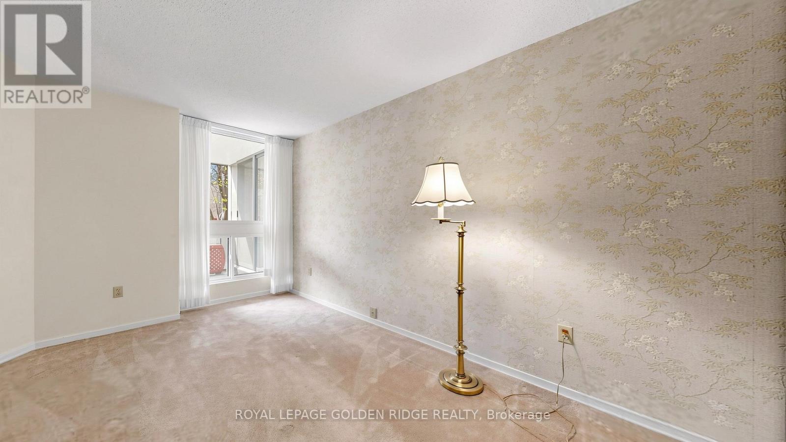 212 - 10 Kenneth Avenue, Toronto, Ontario  M2N 6K6 - Photo 28 - C13041116