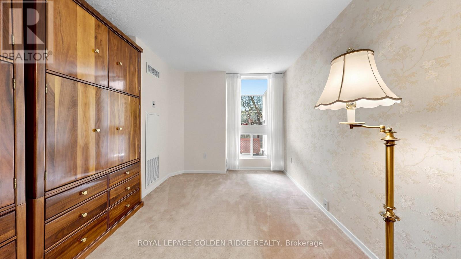 212 - 10 Kenneth Avenue, Toronto, Ontario  M2N 6K6 - Photo 29 - C13041116