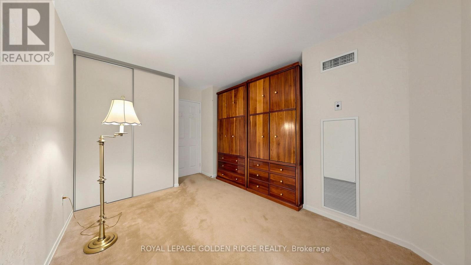 212 - 10 Kenneth Avenue, Toronto, Ontario  M2N 6K6 - Photo 30 - C13041116