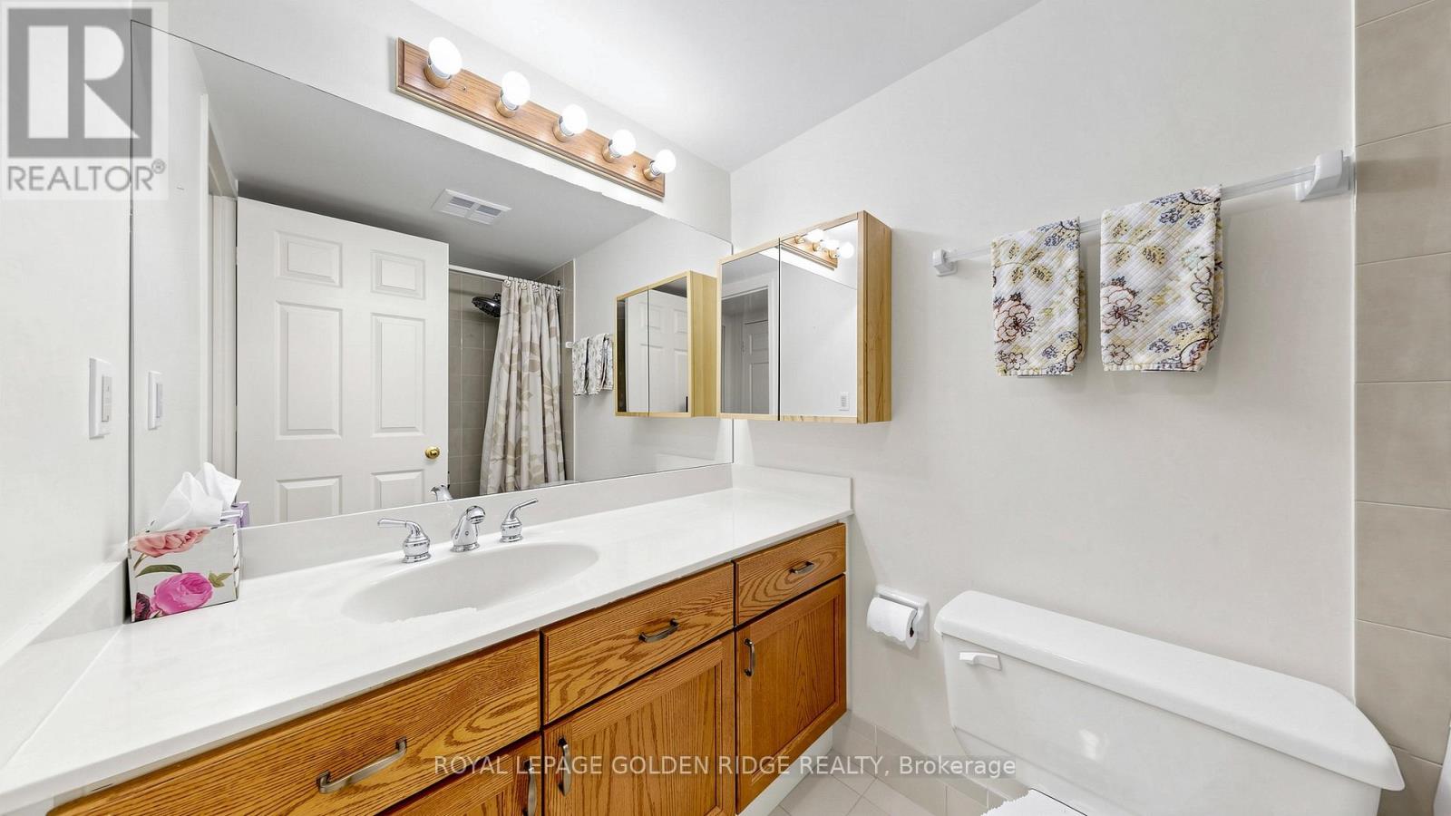 212 - 10 Kenneth Avenue, Toronto, Ontario  M2N 6K6 - Photo 31 - C13041116