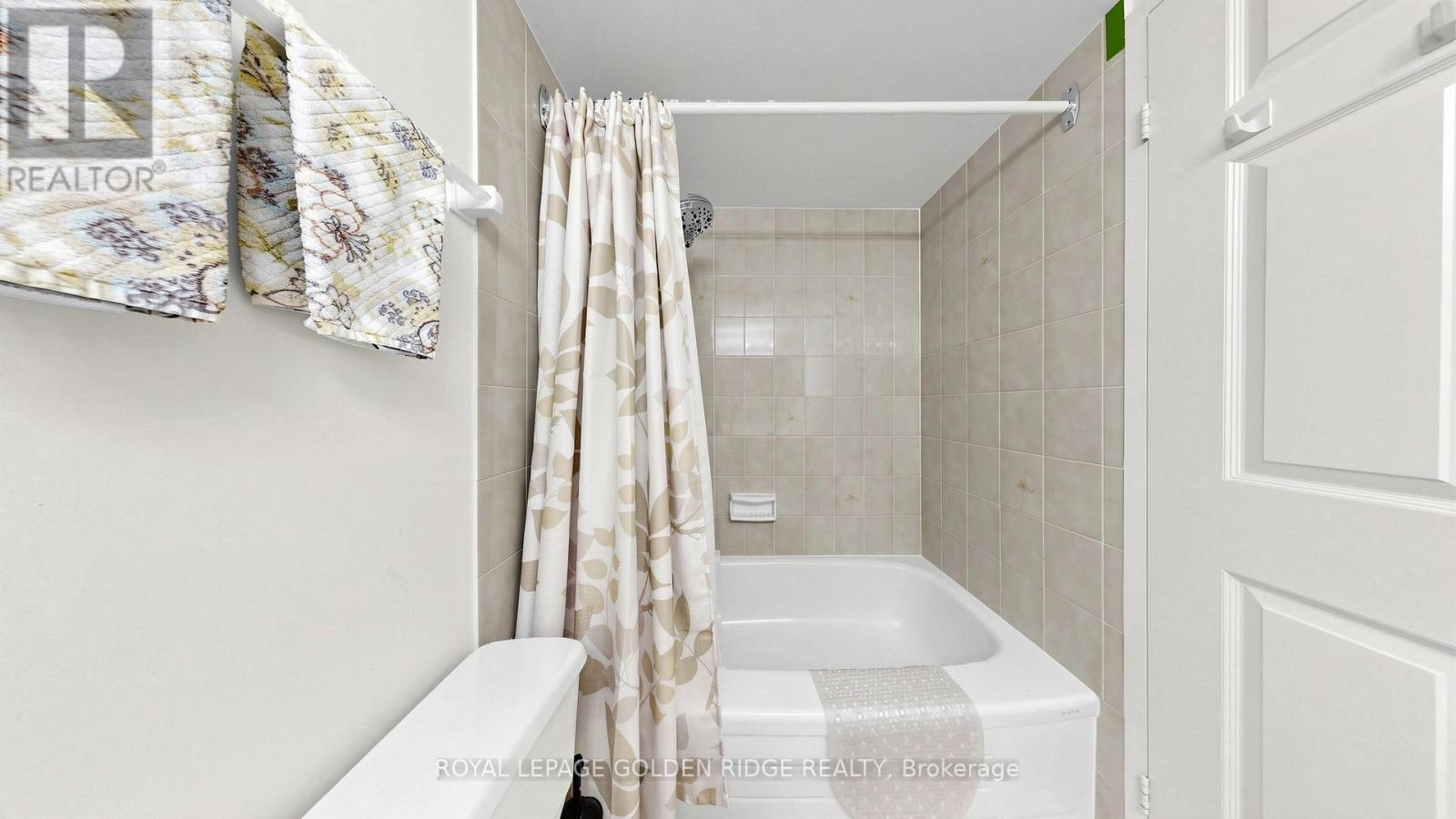 212 - 10 Kenneth Avenue, Toronto, Ontario  M2N 6K6 - Photo 32 - C13041116