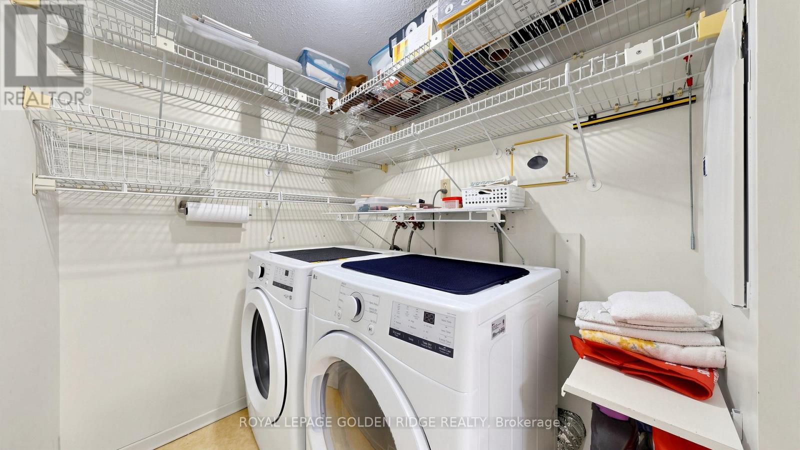 212 - 10 Kenneth Avenue, Toronto, Ontario  M2N 6K6 - Photo 33 - C13041116