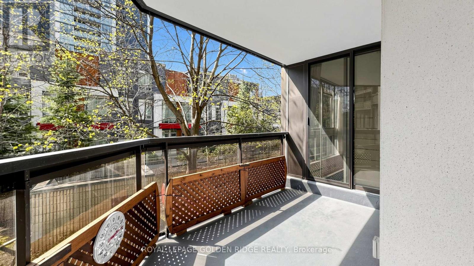 212 - 10 Kenneth Avenue, Toronto, Ontario  M2N 6K6 - Photo 37 - C13041116