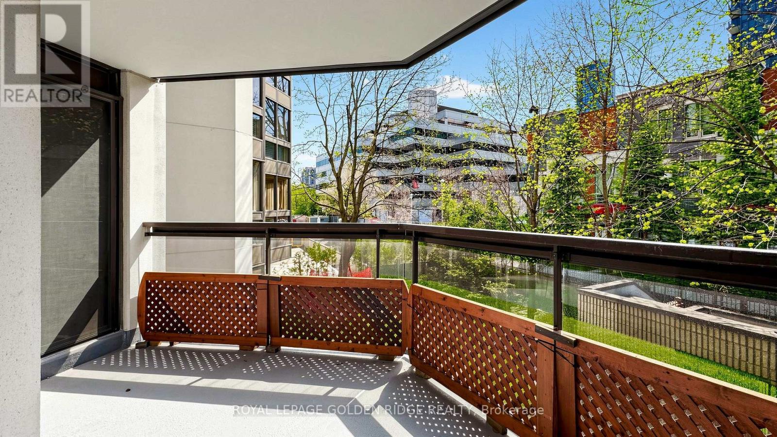 212 - 10 Kenneth Avenue, Toronto, Ontario  M2N 6K6 - Photo 38 - C13041116