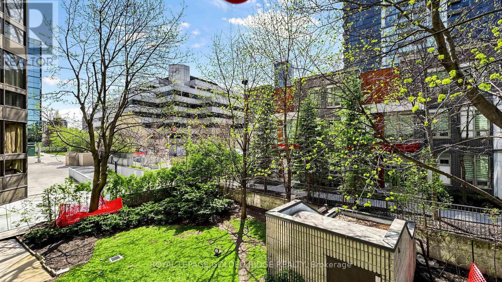 212 - 10 Kenneth Avenue, Toronto, Ontario  M2N 6K6 - Photo 41 - C13041116